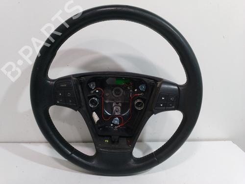 Used Steering wheel Steering wheel VOLVO C30 (533) 2.0 D (136 hp) 10061500 10061500