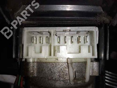 Front wiper motor AUDI 100 C4 Avant (4A5) 2.6 | BP5236188M29 