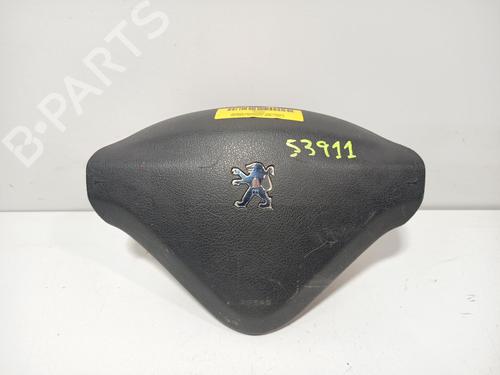 Used Driver airbag Driver airbag 37427133 37427133