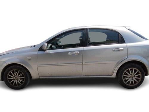 Left front driveshaft CHEVROLET LACETTI (J200) 2.0 D | BP26611349M38 - Image 8