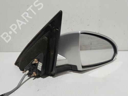right-mirror-nissan-primera-hatchback-p12-2002-23957956 main image