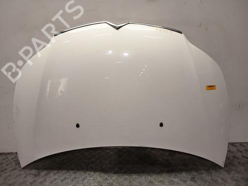 hood-citroen-c4-coupe-la_-2004-2005-2006-2007-2008-2009-2010-2011-2012-2013-32477218 main image