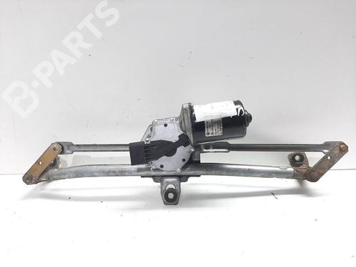 Front wiper motor SEAT TOLEDO II (1M2) 1.6 16V | BP7451017M29 