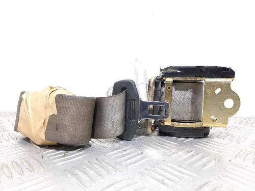 Used Rear right seatbelt Rear right seatbelt FORD GALAXY I (WGR) 2.3 16V (146 hp) 6621351 6621351