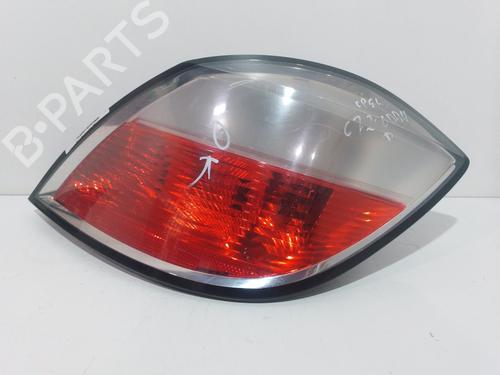 right-taillight-opel-astra-h-a04-2004-2005-2006-2007-2008-2009-2010-2011-2012-2013-2014-13713021 main image