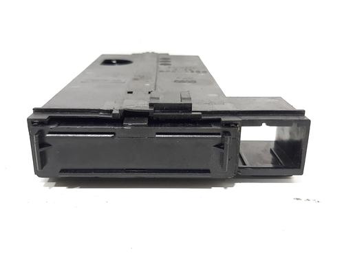 Cup/Object holder AUDI A4 B6 Avant (8E5) 2.5 TDI | BP14067075I37 - Image 2