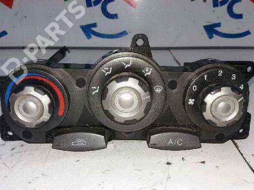 Used Climate control HYUNDAI COUPE I (RD) 1.6 16V (116 hp) 5207819