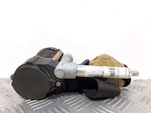 Used Front right seatbelt MERCEDES-BENZ A-CLASS (W168) A 160 (168.033, 168.133) (102 hp) 8742506
