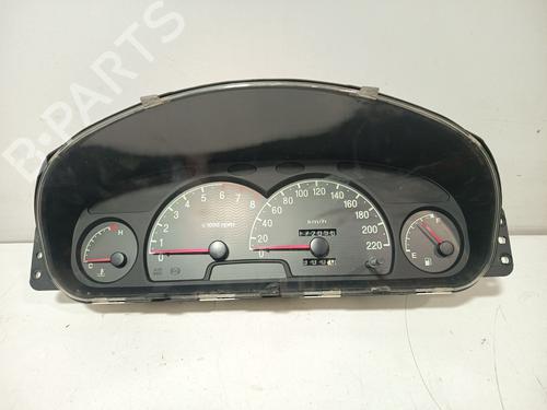 Kombiinstrument Kombiinstrument 37640285 37640285