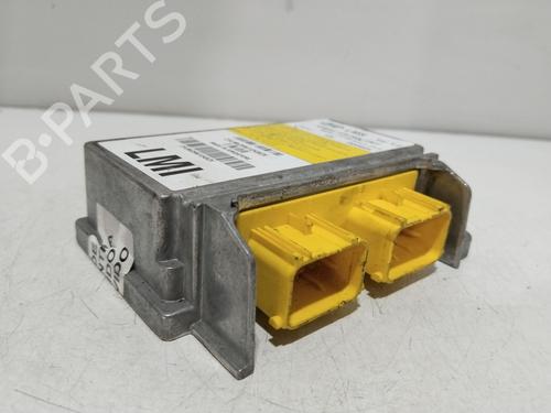 ECU airbags HYUNDAI ix35 (LM, EL, ELH) 1.7 CRDi | BP17004123M53 