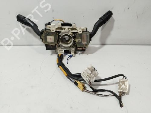 Switch SSANGYONG KYRON 2.0 Xdi | BP37510285I30 - Image 4