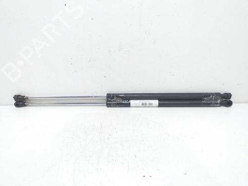 Used Tailgate lift support CITROËN SAXO (S0, S1) 1.4 VTS (75 hp) 16372611