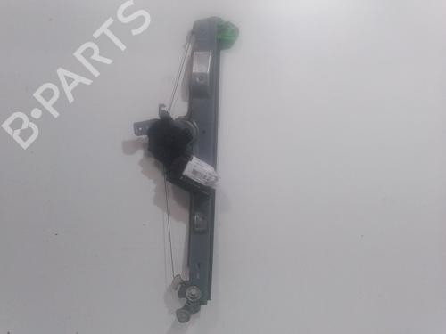 front-right-window-mechanism-renault-scenic-ii-jm01_-2003-2004-2005-2006-2007-2008-2009-2010-12256767 main image