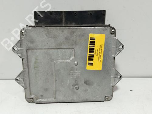 Used Engine control unit (ECU) Engine control unit (ECU) 37152368 37152368