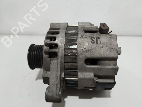 Generator DAEWOO REZZO (U100)  | BP25004326M7 
