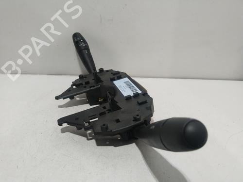Switch CITROËN C5 III (RD_) 1.6 HDi 110 (RD9HZC) | BP26396954I30 - Image 2
