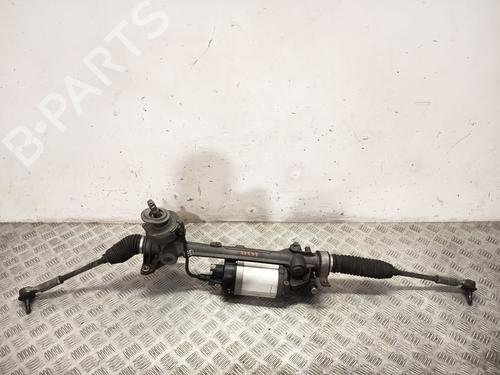 Used Steering rack Steering rack AUDI A3 Sportback (8PA) 2.0 TDI 16V (140 hp) 34633903 34633903