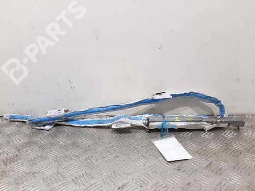 Airbag de toit gauche SEAT LEON ST (5F8) [2012-2020]  5748897