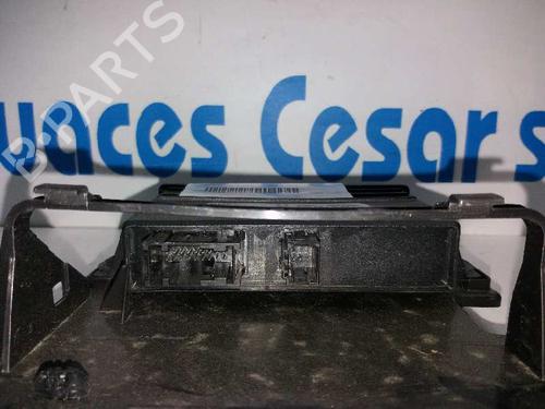 Used Electronic module Electronic module PEUGEOT 308 I (4A_, 4C_) [2007-2016] 5245944 5245944