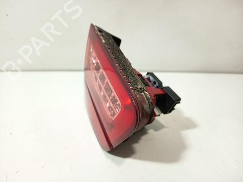 Right tailgate light CITROËN C5 III (RD_) 2.0 HDi 165 (RDRHHA, RDRHH8) | BP36516931C80 - Image 2