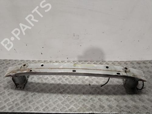 Used Front bumper reinforcement TOYOTA AURIS (_E15_) [2006-2013]  30480412
