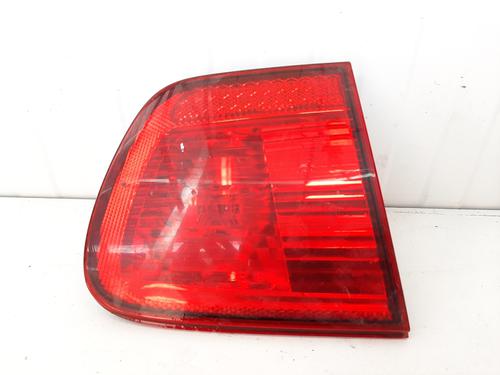 Used Left tailgate light Left tailgate light SEAT IBIZA II (6K1) [1993-2002] 14065759 14065759