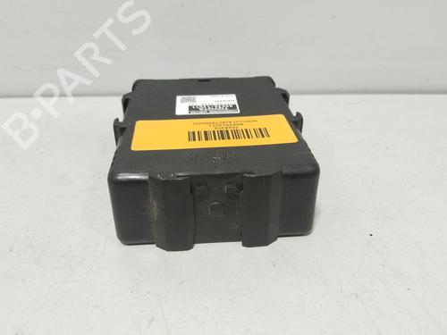Electronic module TOYOTA PRIUS PLUS (_W4_) 1.8 Hybrid (ZVW40W, ZVW41W) | BP40265692M83 - Image 6