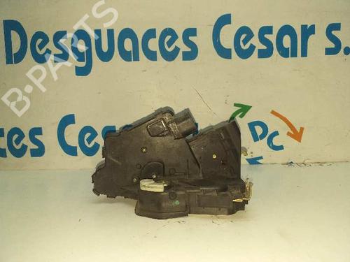 rear-right-lock-bmw-3-e46-330-d-51227011246-1997-1998-1999-2000-2001-2002-2003-2004-2005-5201070 main image
