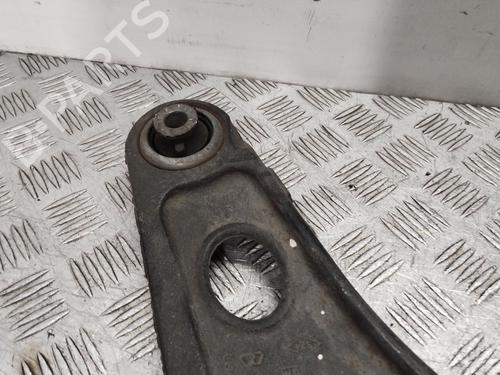 Left front suspension arm NISSAN PRIMASTAR Van (X83) | BP32290149M12