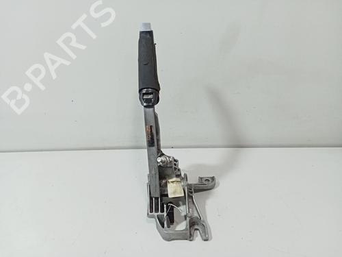 Used Hand brake Hand brake 37408020 37408020