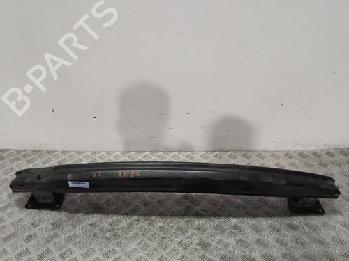 Used Rear bumper reinforcement VW PASSAT B6 (3C2) 2.0 TDI (110 hp) 29078267