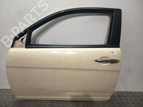 left-front-door-lancia-ypsilon-843_-12-843axb1a-51703011-blanco-2003-2004-2005-2006-2007-2008-2009-2010-2011-21264182 main image