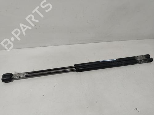 Used Tailgate lift support FIAT UNO (146_, 158_) 45 0.9 (45 hp) 29750041