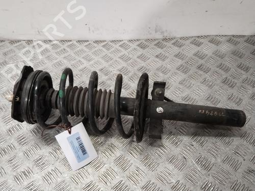 Used Left front shock absorber Left front shock absorber RENAULT MEGANE II (BM0/1_, CM0/1_) 1.6 16V (BM0C, CM0C) (113 hp) 30594634 30594634