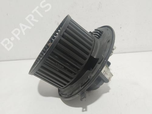 Heater blower motor BMW 3 Touring (E91)  | BP20852273M62 