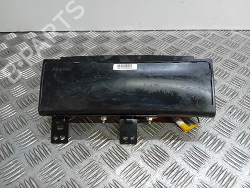 driver-airbag-kia-optima-jf-56970d4000-2015-17106013 main image