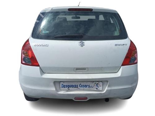 Right headlight SUZUKI SWIFT III (MZ, EZ) 1.3 DDiS (RS413D) | BP24855852C29 - Image 11