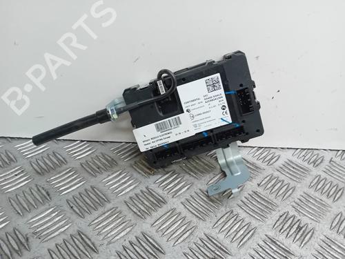 Módulo eletrónico Módulo eletrónico KIA OPTIMA (JF) [2015-2026] 16994050 16994050