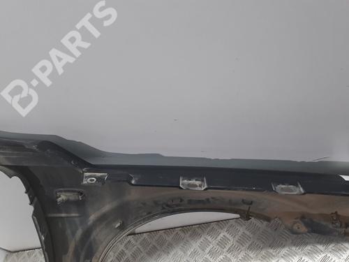 Left front fenders LAND ROVER FREELANDER I (L314) 2.0 DI 4x4 | BP8116865C41 