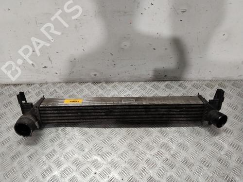 Intercooler Intercooler SEAT TOLEDO IV (KG3) 1.6 TDI (115 hp) 34621444 34621444