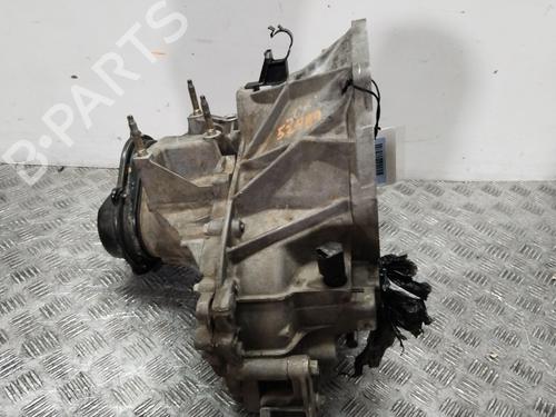 Gearbox FORD FIESTA IV (JA_, JB_)  | BP29973120M3 