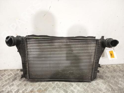 Used Intercooler Intercooler FORD FOCUS II (DA_, HCP, DP) 1.8 TDCi (115 hp) 34583020 34583020