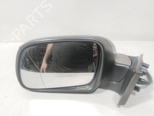 Used Left mirror PEUGEOT 307 SW (3H) 2.0 HDi 135 (136 hp) 29617511