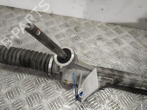 Steering rack NISSAN LEAF (ZE0) Electric | BP35949505M22 - Image 2
