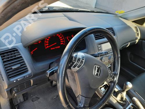 Instrument cluster HONDA ACCORD VII (CL, CN) 2.0 (CL7) | BP9671974C47 