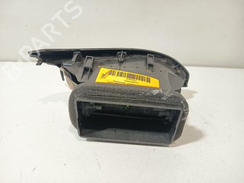Luftventil FIAT TIPO Estate (356_, 357_) 1.4 LPG (356WXF1B) | BP37233452I21 - Image 4