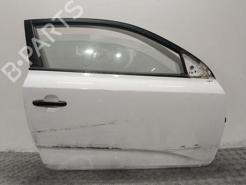 right-front-door-kia-pro-ceed-ed-2008-2009-2010-2011-2012-2013-29250433 main image