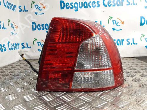 right-taillight-kia-shuma-ii-fb-2001-2002-2003-2004-2005-2006-2007-5179121 main image