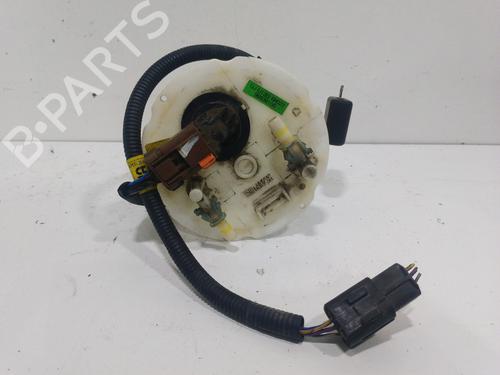 Fuel pump DAEWOO REZZO (U100) | BP9839736M76 - Image 3