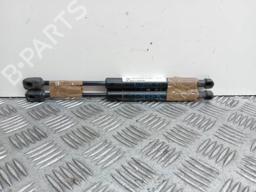 other-bmw-x3-g01-f97-g08-m-51233400352-720n-2017-16933653 main image